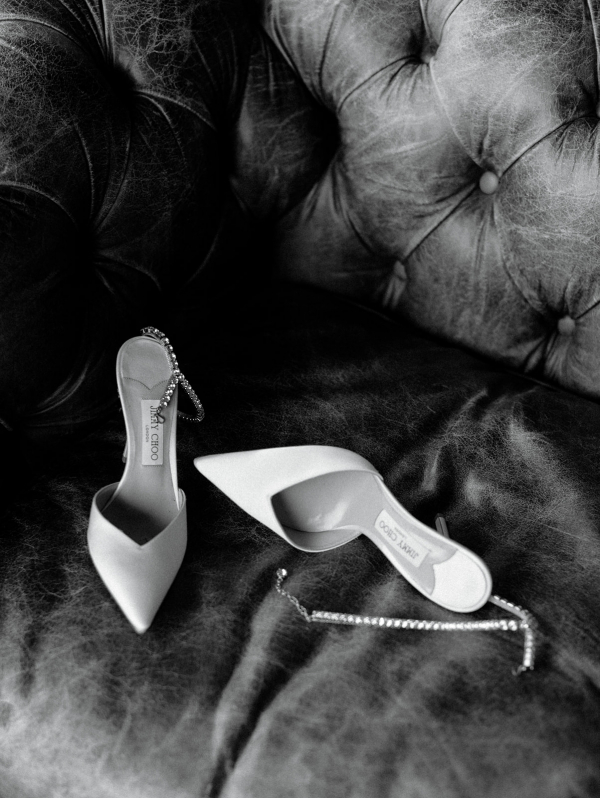 Photographers Katie Jean Photography