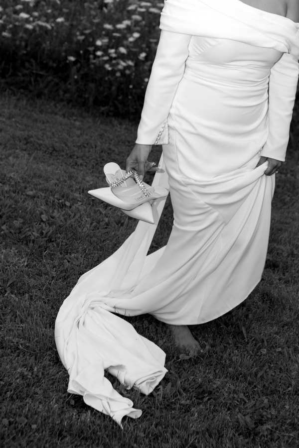 Photographers Isabella Villani