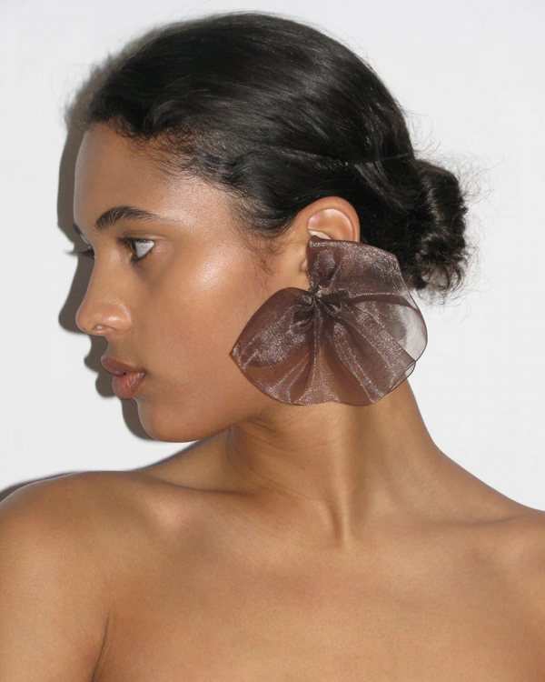 Lucky Colors to Wear on New Year's Eve 2024 | Feng Shui | What is the Best New Year Color, Chinese Astrology