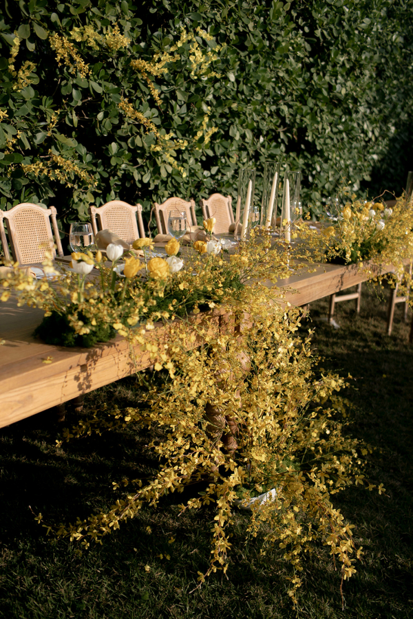 Photographers Zai Laffitte