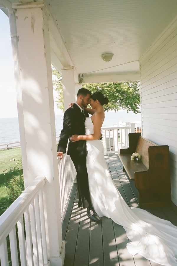 Photographers Anna Craig