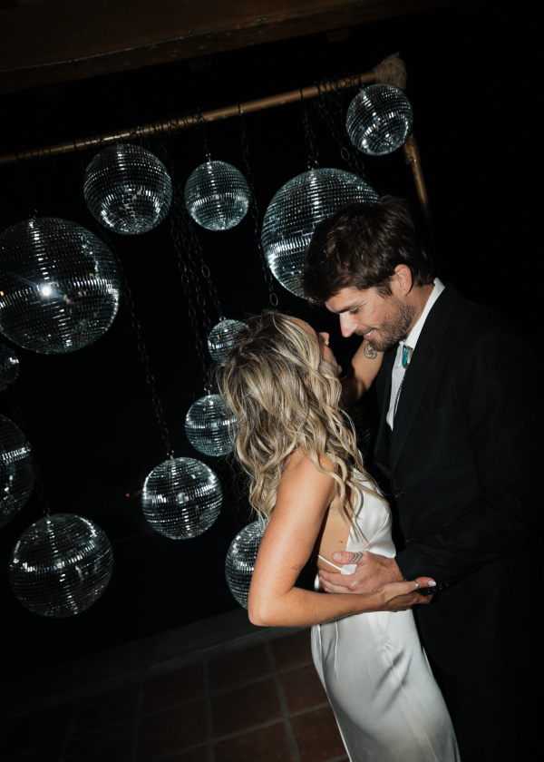 Photographers South of Indigo