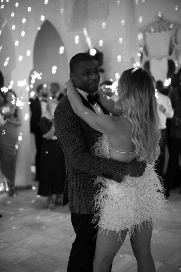 Planners Isla & Smith