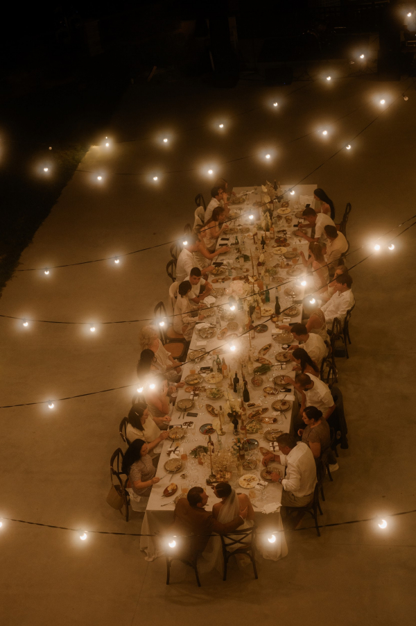 Photographers Vladimir Zakharov