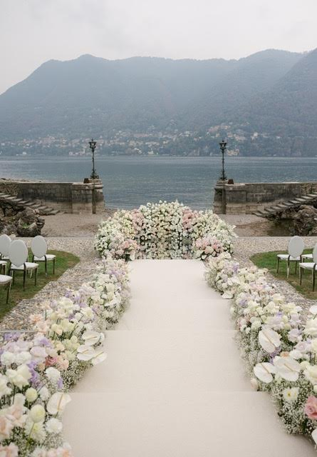 Planners Happy Moments Collector