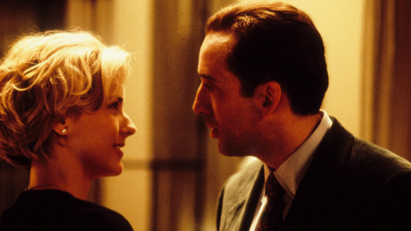 13 Best Romantic Christmas Movies | Love Story Christmas Films | The Most Romantic Xmas Movies