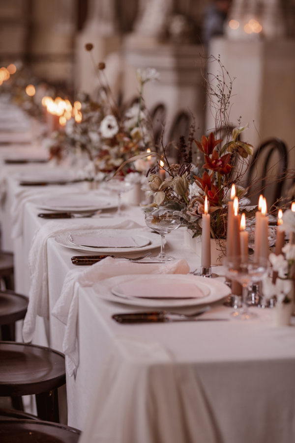 Florists The Good Florist