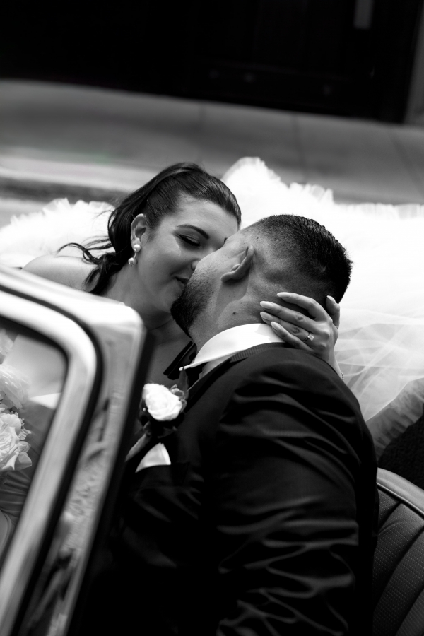 Photographers Isabella Villani