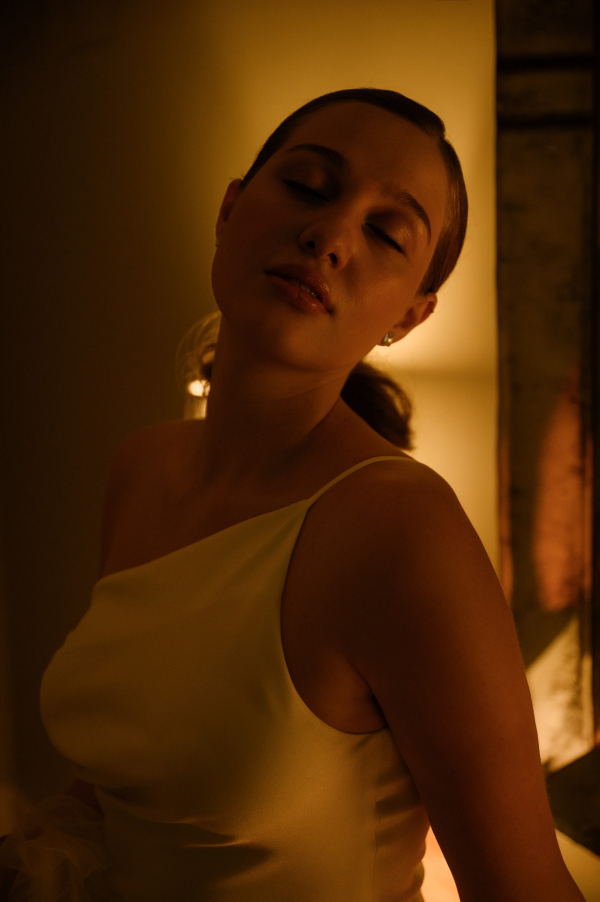 Photographers Vladimir Zakharov