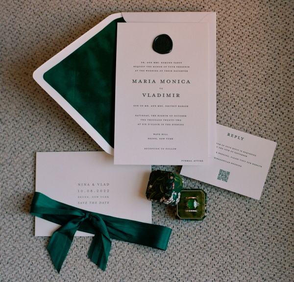 Photographers Charlotte Jenks Lewis