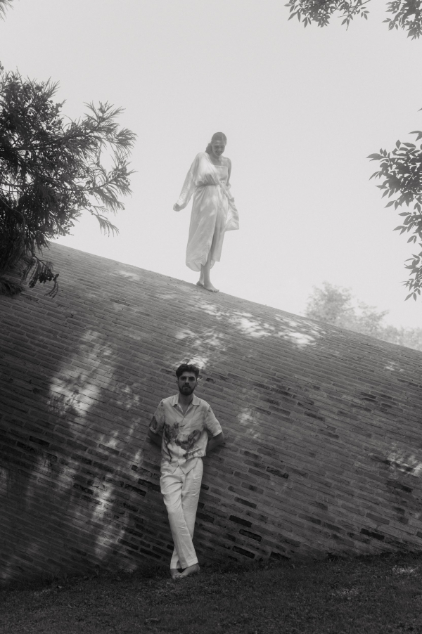 Photographers Vladimir Zakharov