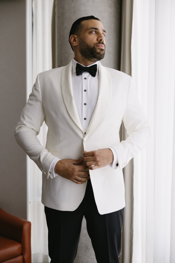 Photographers Isabella Villani