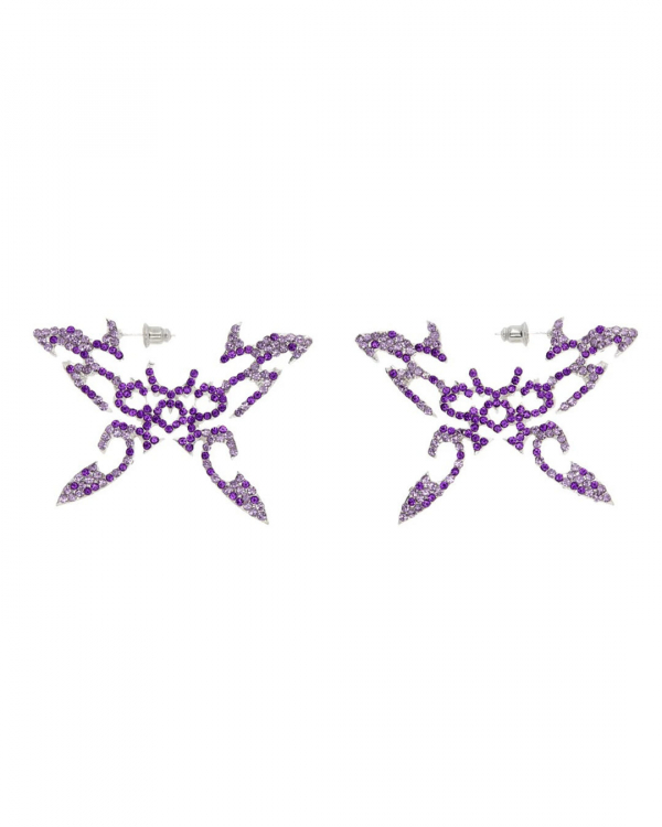 Lucky Colors to Wear on New Year's Eve 2024 | Feng Shui | What is the Best New Year Color, Chinese Astrology