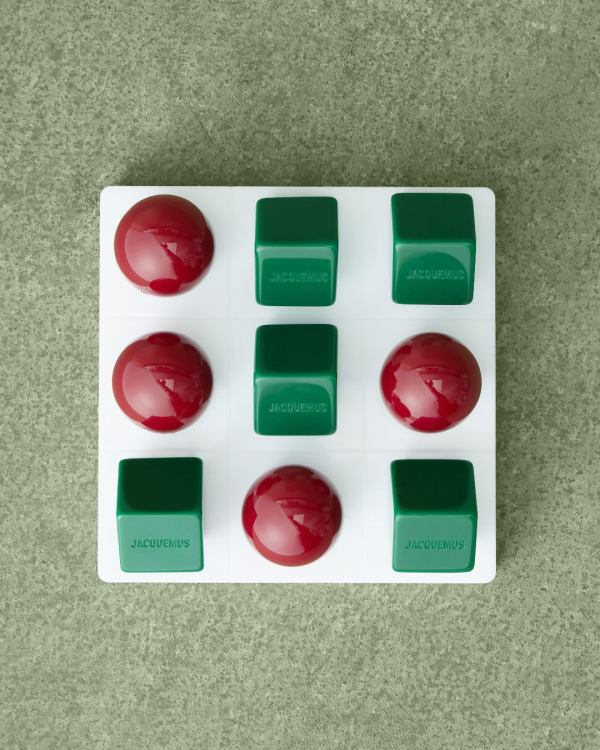 Christmas Home Decor Items 2023 | Xmas Decor Accessories Gift Ideas | Christmas Pieces