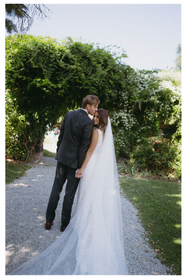 Photographers Isabella Villani