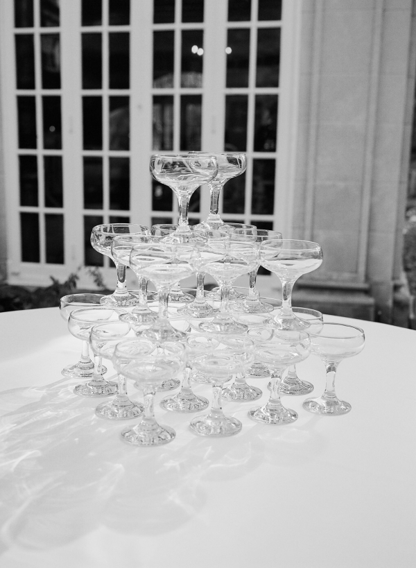 Photographers Anna Craig