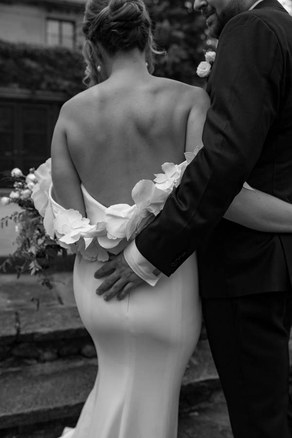 Photographers Zai Laffitte