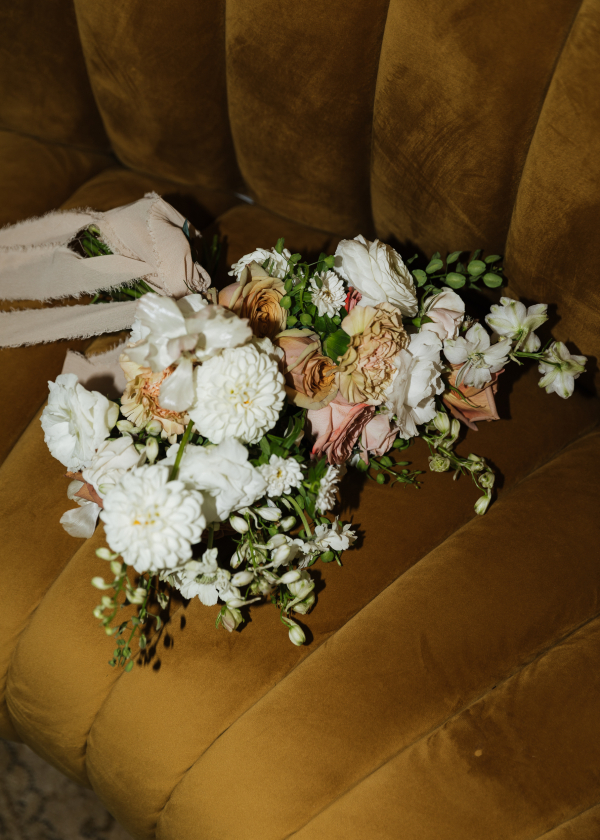 Photographers South of Indigo