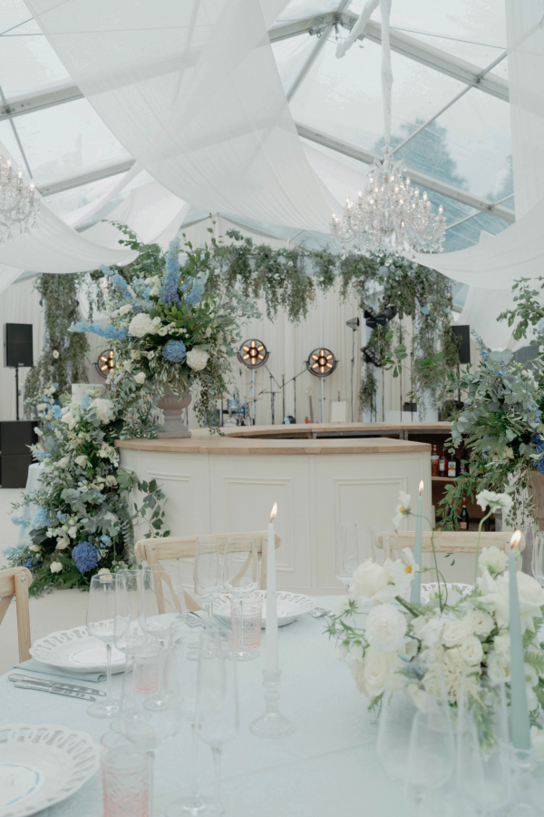 Florists Sophie's Flower Co