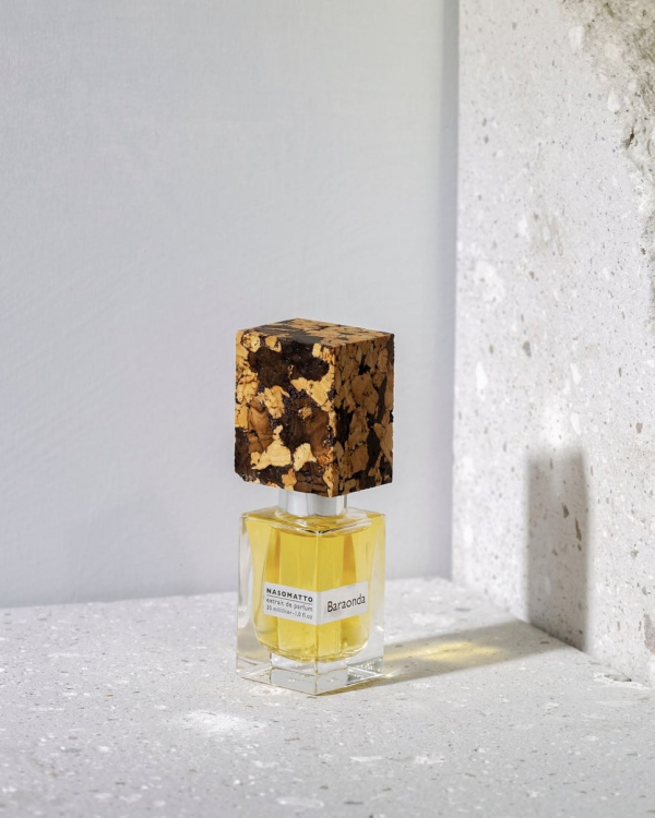 20 Best Christmas Perfumes 2024 | Top of the Most Popular Xmas Perfumes | Women's New Year Eve Fragrances