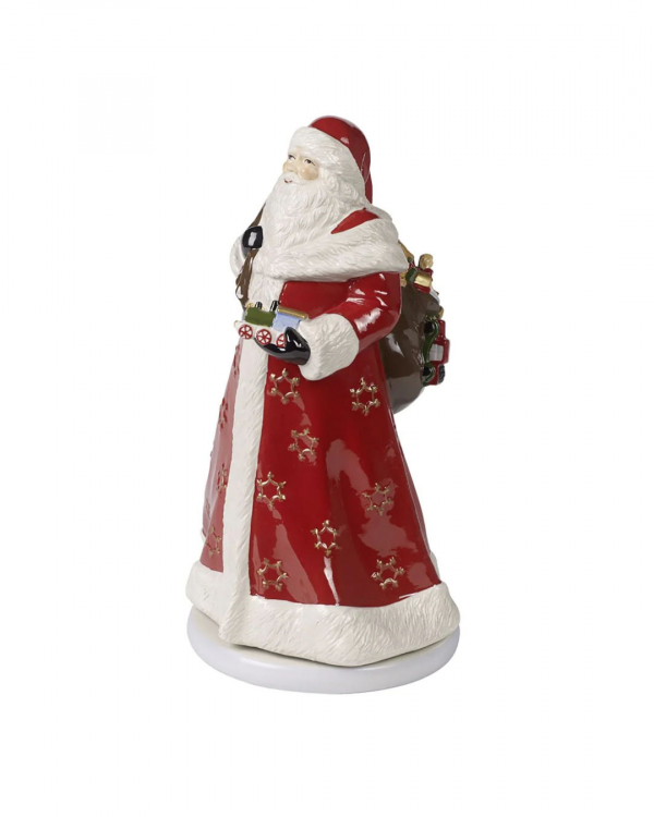 Christmas Home Decor Items 2023 | Xmas Decor Accessories Gift Ideas | Christmas Pieces