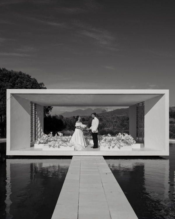 Photographers Vladimir Zakharov