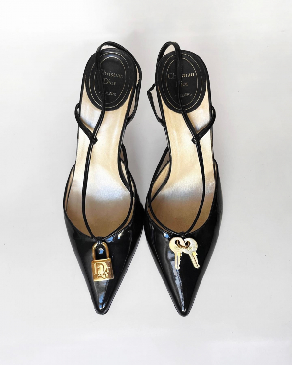 Best New Year's Eve Heels 2023-2024 | Shoes with High Heels for New Year's Eve Party