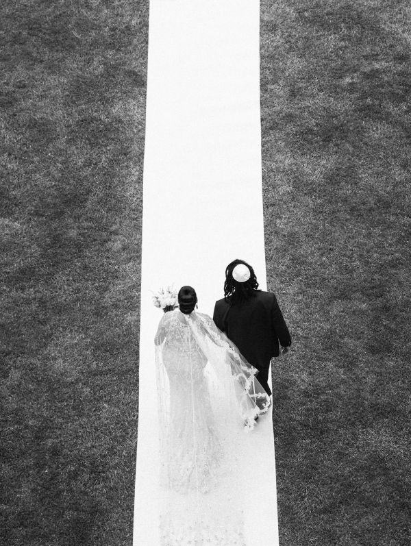 Photographers Charlotte Jenks Lewis