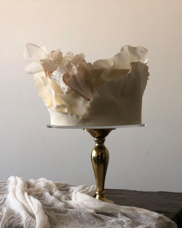 15 Best Cake Artists in the US