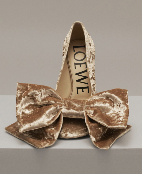 2023 Most Influential Fashion Aesthetics | Best Fashon Styles & Trands | Looks & Outfits