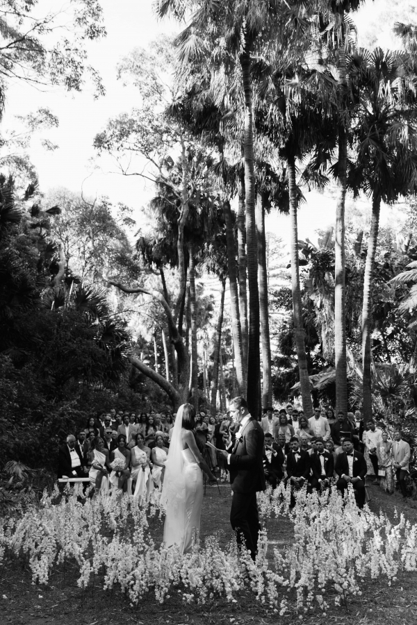 Planners Paloma Events