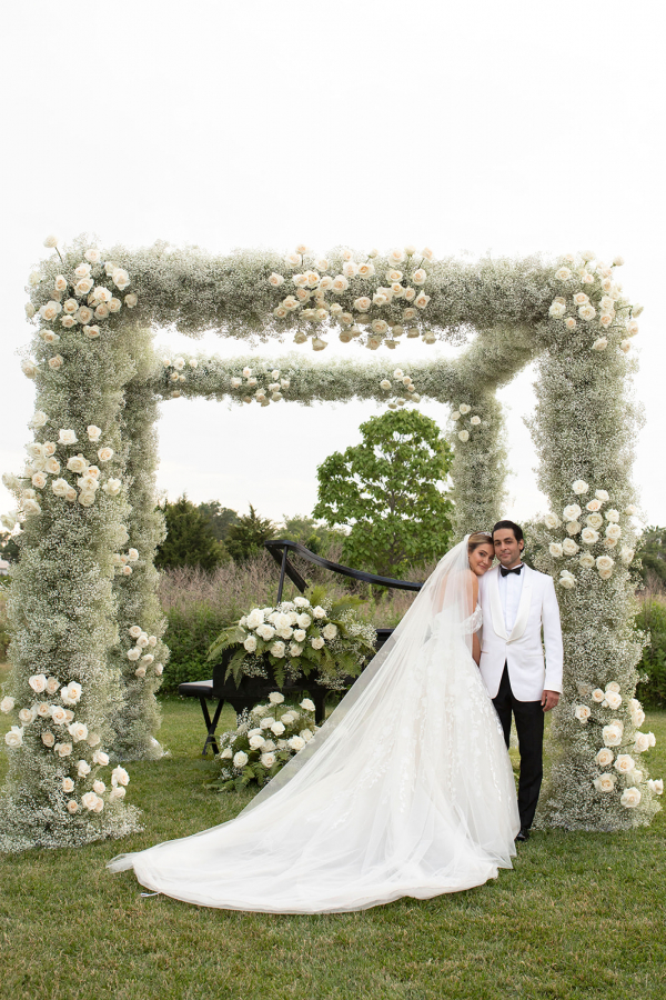 Photographers Zai Laffitte