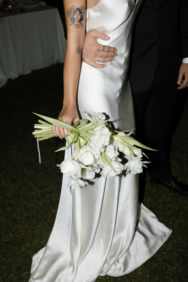 Planners Paloma Events