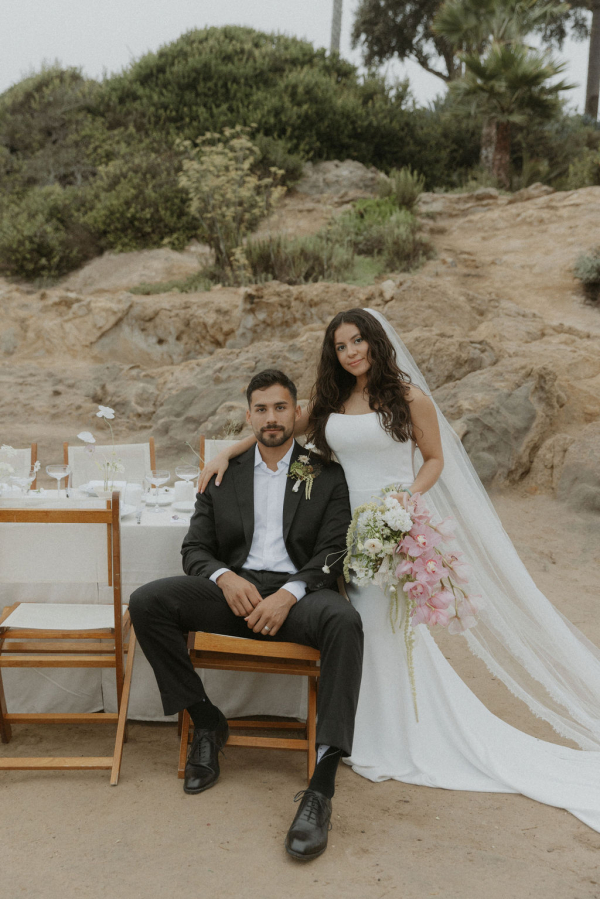 Photographers Brooke Nalani