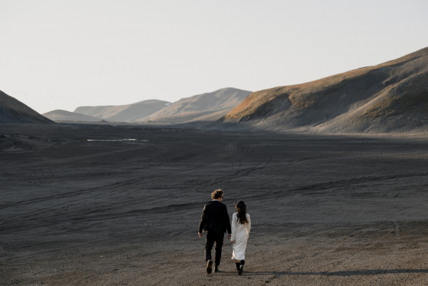 Photographers Vladimir Zakharov