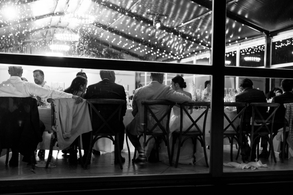 Photographers Cacie Carroll