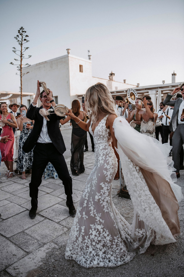 Planners Isla & Smith