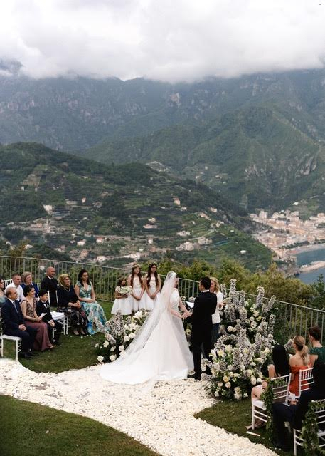 Planners Happy Moments Collector