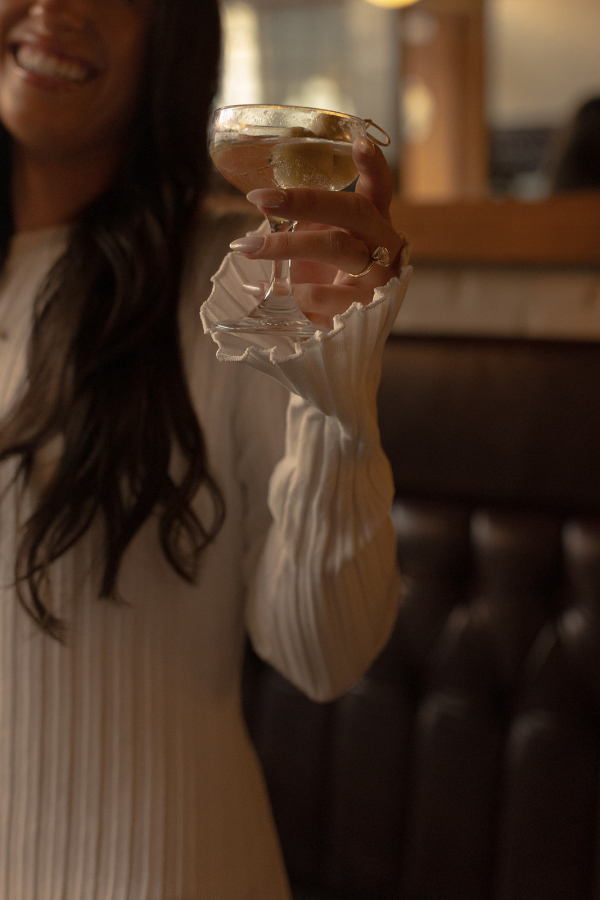 Photographers Anna Craig