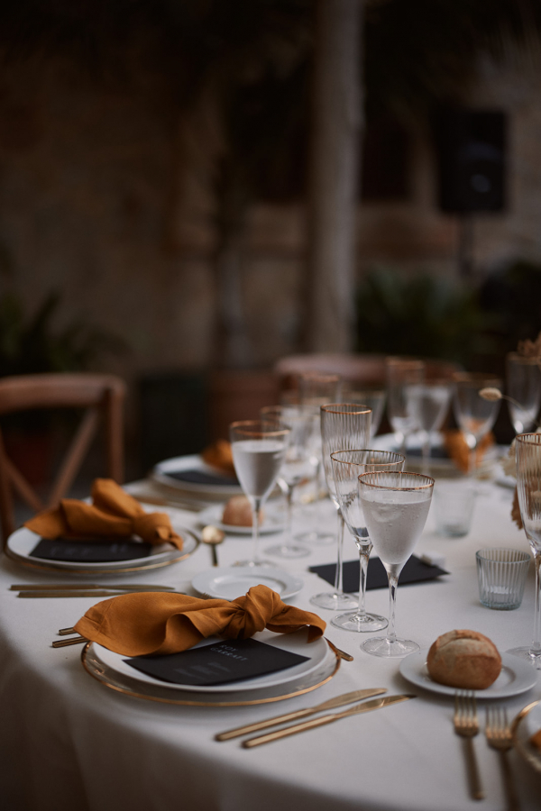 Planners Isla & Smith