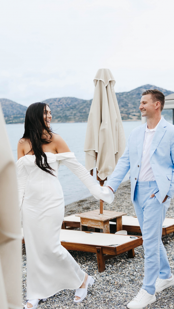 Photographers Cacie Carroll