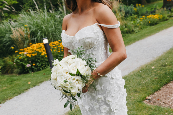 Photographers Cacie Carroll