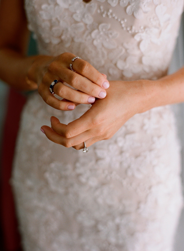 Photographers Charlotte Jenks Lewis