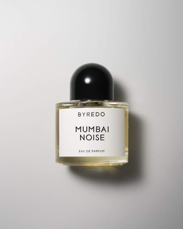 20 Best Christmas Perfumes 2024 | Top of the Most Popular Xmas Perfumes | Women's New Year Eve Fragrances