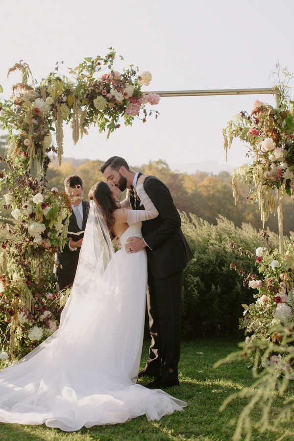 Photographers Katie Jean Photography