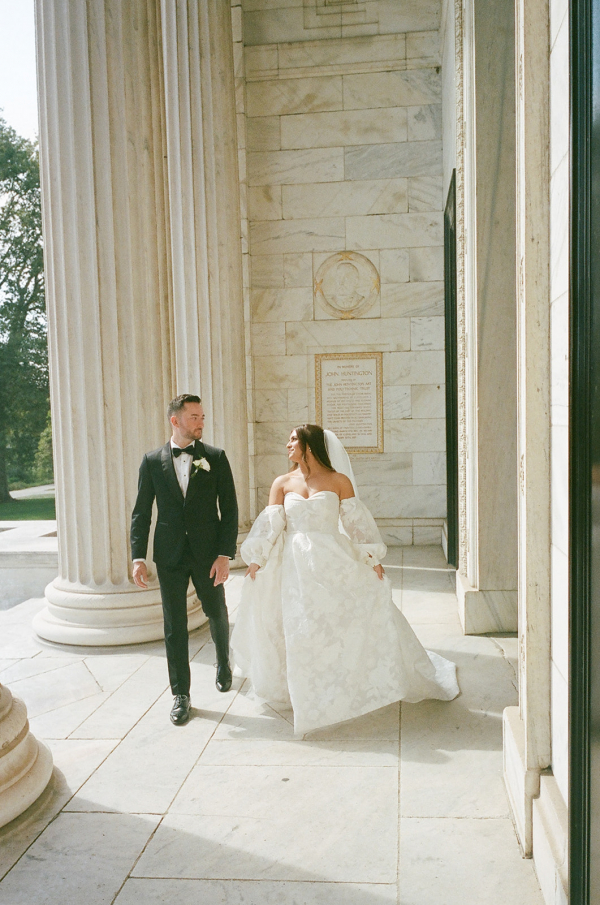 Photographers Anna Craig