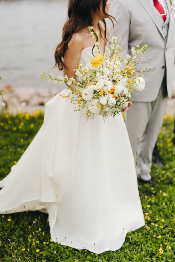 Photographers Cacie Carroll