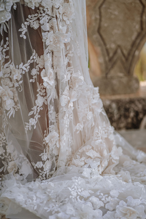 Planners Isla & Smith