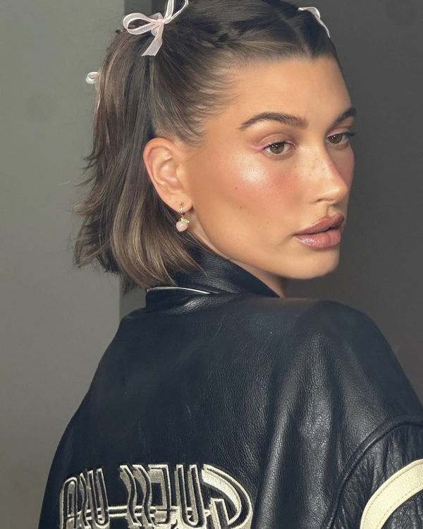 6 Best Bridal Eye Makeup Trends 2023-2024 | New & Unique Eye Makeup Looks | Eyeshadow