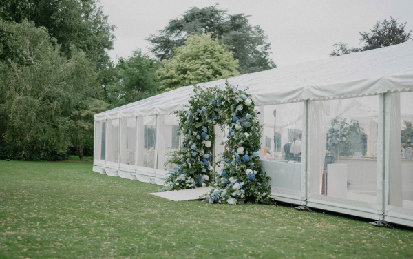 Florists Sophie's Flower Co